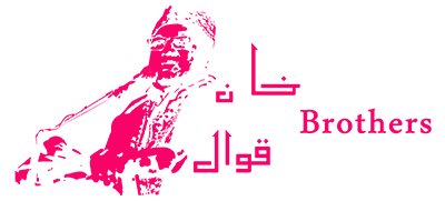 Khan Brothers Qawwali